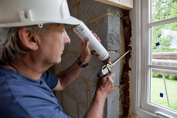 Best Insulation for Specific Applications in Bostonia, CA